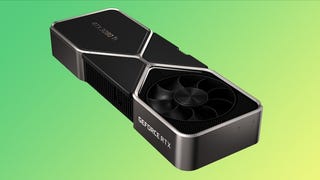 Where to buy the Nvidia RTX 3080 Ti: UK and US links