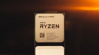 Get AMD's best gaming CPU for just $479 this Black Friday