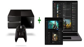 Digital Foundry vs lo streaming da Xbox One a Windows 10 - articolo