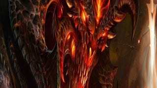 Face-Off: Diablo 3: Ultimate Evil Edition