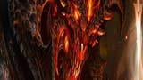 Diablo 3 i pojedynek na skalowanie rozdzielczości: Xbox One X i PS4 Pro