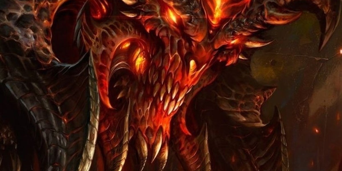 Prey Xbox Diablo Donjon D'ensemble Chasseur De Du00e9mons