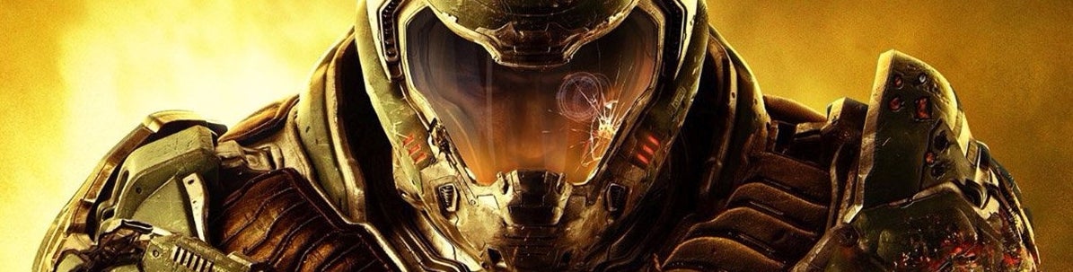 Does Switch's new Doom patch improve performance?