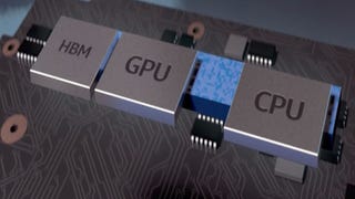 Todo lo que necesitas saber sobre los nuevos procesadores Intel Core i7 G