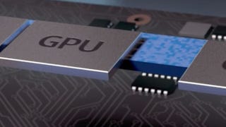 AMD podejmuje współpracę z Intelem: co to oznacza dla gier?