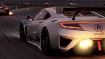 Project Cars 2 runs best on PlayStation 4 Pro
