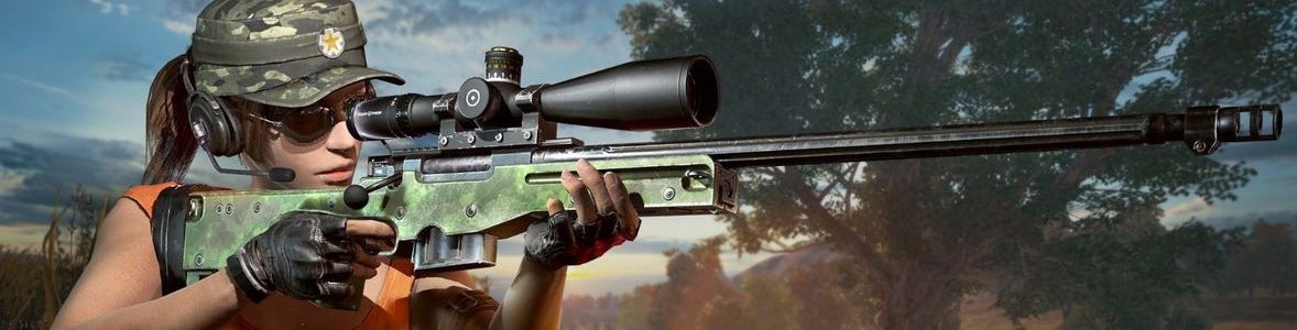 PUBG performs badly on Xbox One - and X