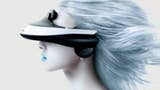 Sony HMZ-T1 Personal 3D Viewer Review
