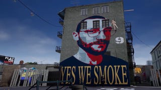 Polski symulator dilera narkotyków już dostępny - recenzje na Steamie "Przeważająco pozytywne"