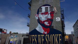 Polski symulator dilera narkotyków już dostępny - recenzje na Steamie "Przeważająco pozytywne"