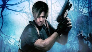 Resident Evil poderá ter série na Netflix