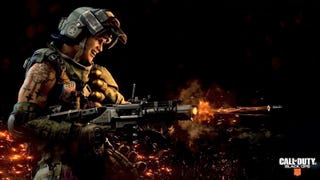 Il nuovo aggiornamento di Call of Duty: Black Ops 4 introduce una nuova modalità di gioco ed una nuova mappa