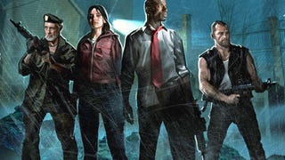 Annunciato Back 4 Blood, il nuovo shooter co-op dei creatori di Left 4 Dead