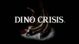 Dino Crisis avvistato nel banner del catalogo dei classici di PlayStation Plus