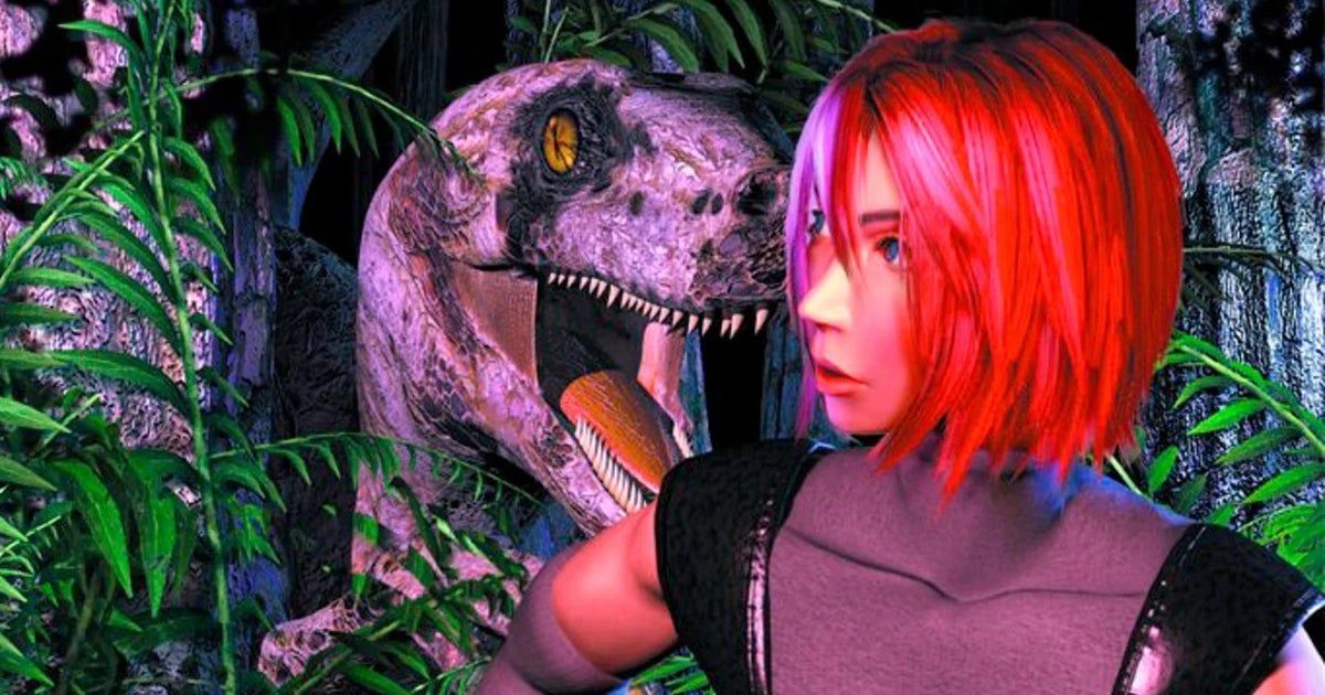 www.eurogamer.net
