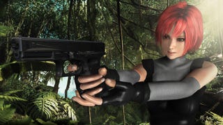Capcom was allegedly thinking about more Dino Crisis prior to ExoPrimal's launch