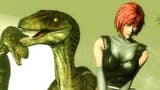 Dino Crisis, Ridge Racer 2 und Soul Calibur könnten bald zu PS Plus Premium kommen