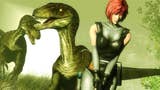 Nieoficjalnie: Twórcy Dead Rising chcieli zająć się rebootem Dino Crisis - Capcom nie wyraził zgody