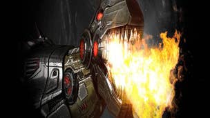 Transformers: Fall of Cybertron - Dinobot Destructor Pack hits multiplayer next week 