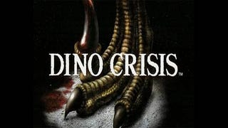 Dino Crisis, RE2 and RE3 all rated for PSN