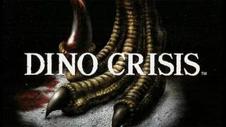 Capcom discusses Dino Crisis and Onimusha, but no revivals without "incredible" idea