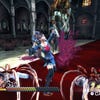 OneChanbara: Bikini Zombie Slayers screenshot