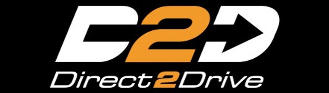 GameFly PC now in open beta