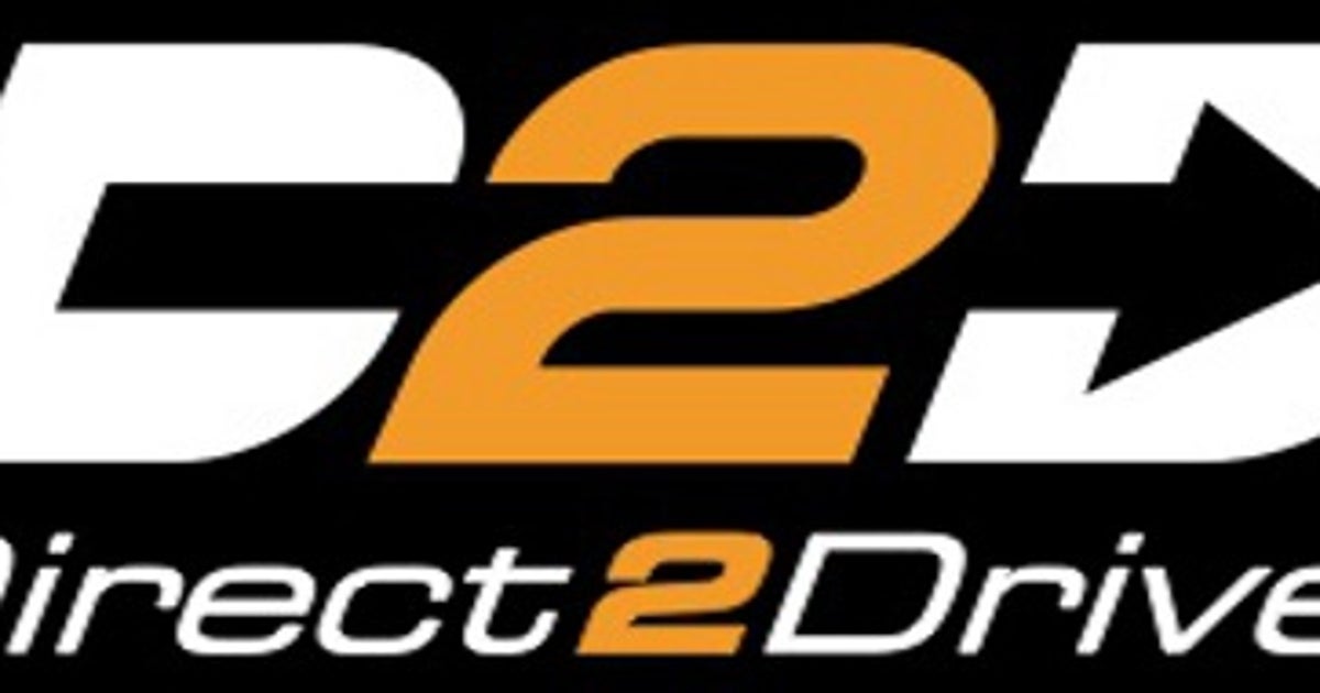 GameFly PC now in open beta | VG247