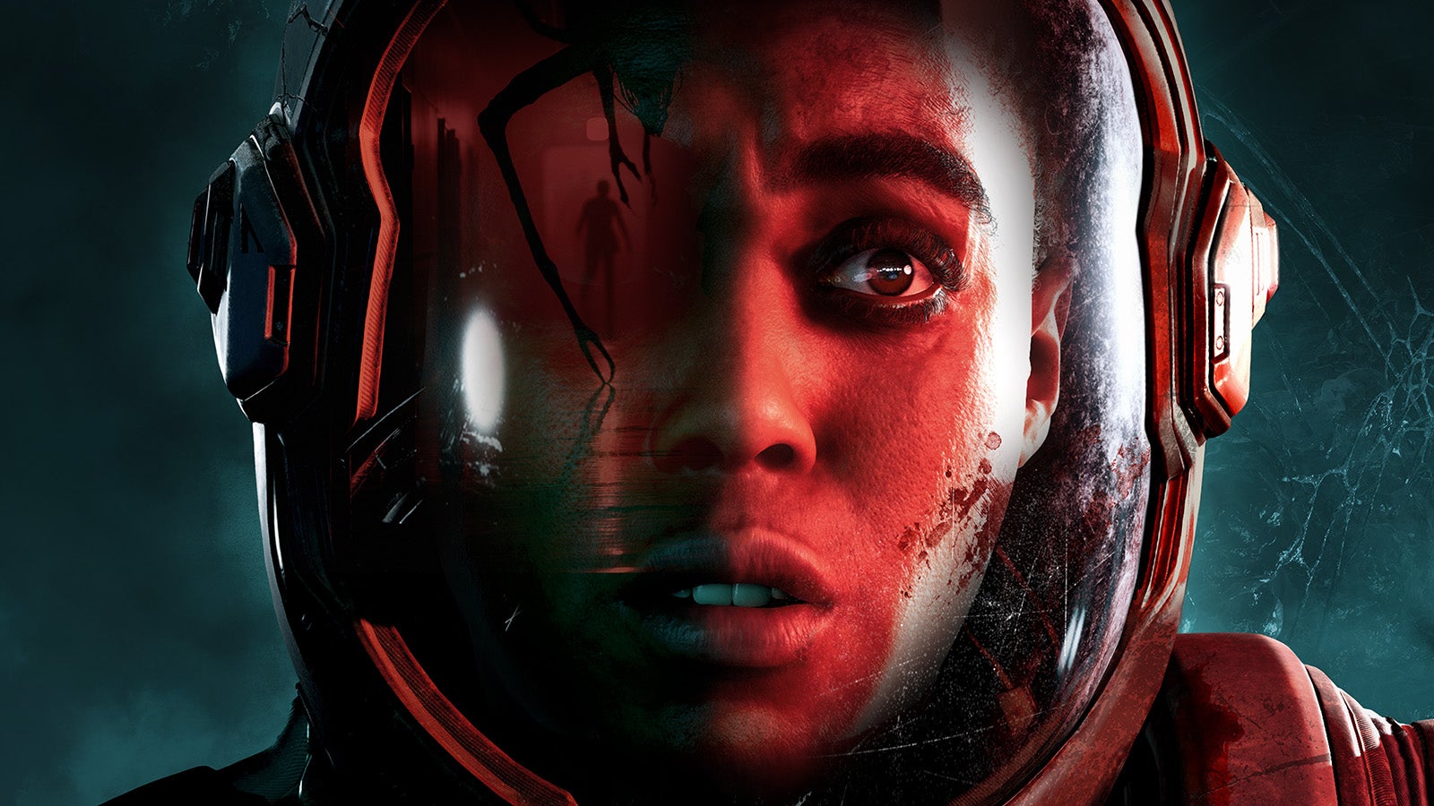 After an hour with Directive 8020, I worry the latest Dark Pictures game feels a little flat