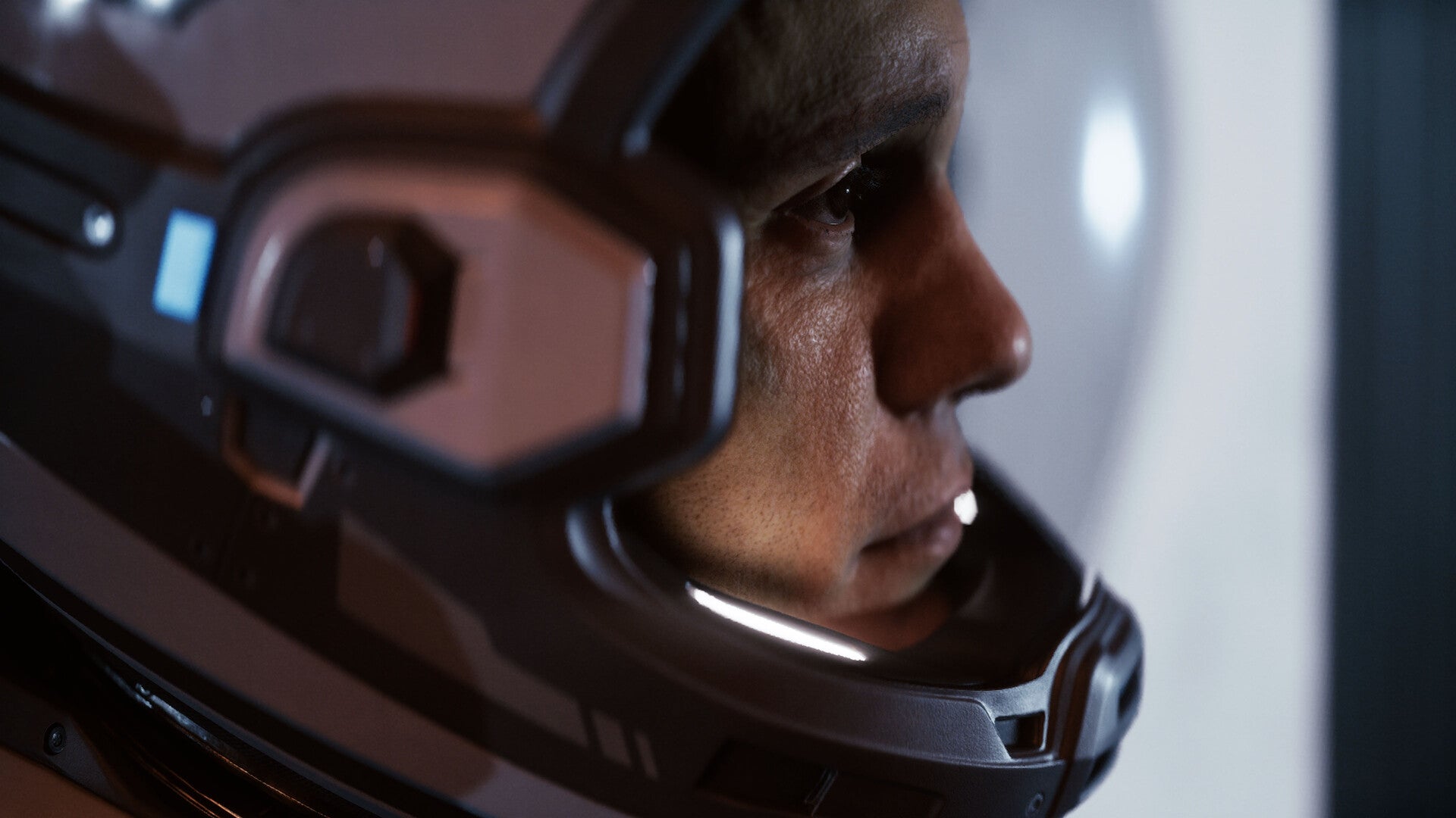 Twórcy Until Dawn ujawniają datę premiery swojego horroru science-fiction. Jest też nowy zwiastun