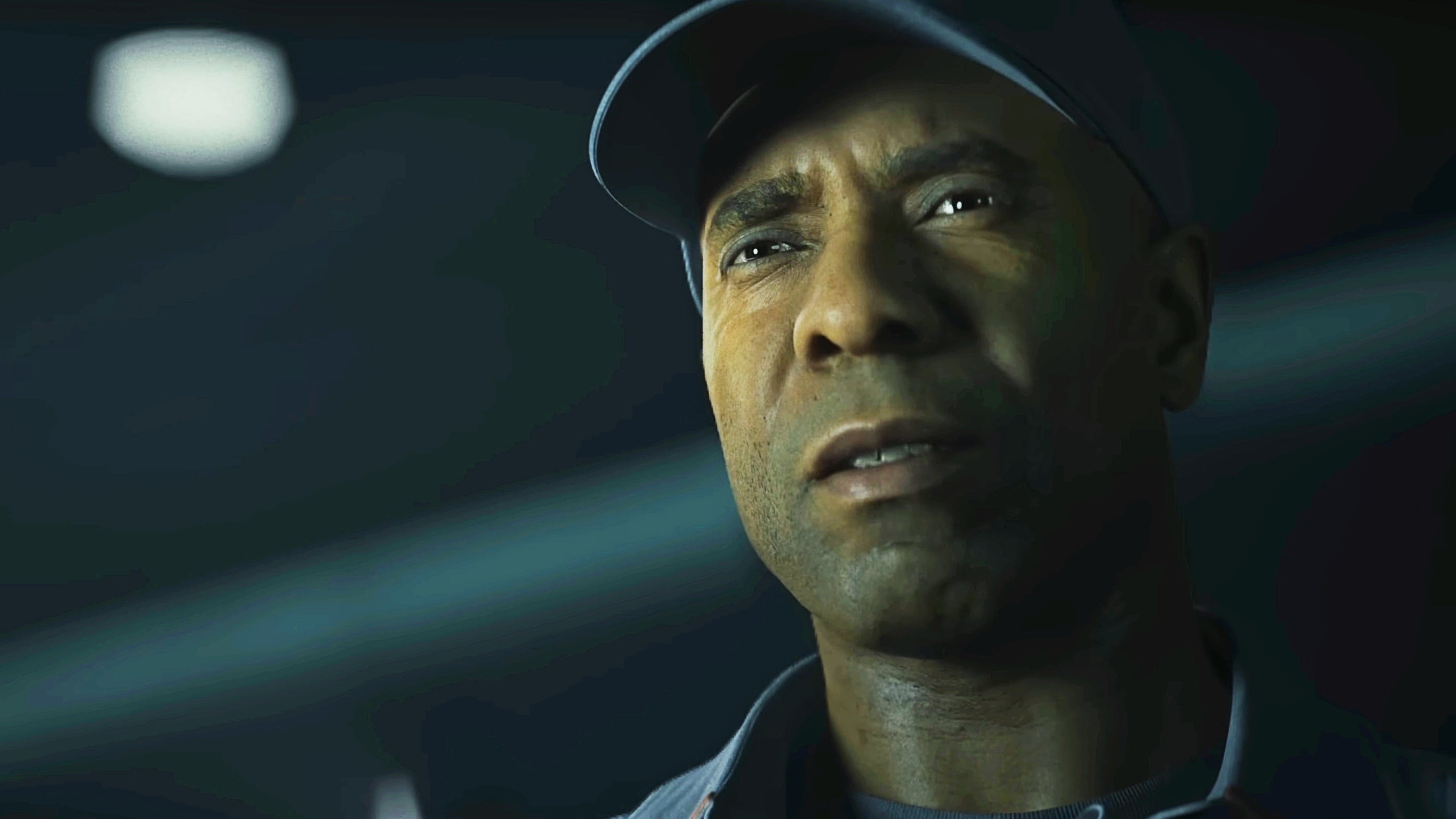 Supermassive-Games-CEO-Robert-Henrysson-tritt-zur-ck