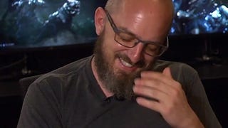 Director de design de Black Ops 4 riu-se quando lhe perguntaram sobre versão para a Switch