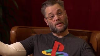 Director de God of War elogia a Xbox pelos jogos mostrados ontem