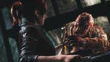 Director de Resident Evil Revelations 2 está a trabalhar num novo jogo