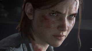 Director de The Last of Us: Part 2 diz que "nada se compara com jogar este jogo do princípio ao fim"