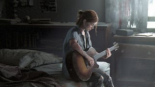 Director de The Last of Us: Parte 2 elogia animadores na Naughty Dog