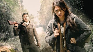 Director de The Last of Us reage a filme da Netflix que copiou o poster do jogo