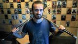 Director de The Witcher 3 abandona CD Projekt RED após acusações de bullying