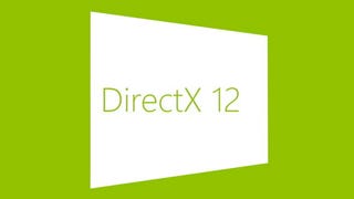 DirectX 12 trailer shows cool tech we'll probably be waiting a while to see in games