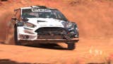 Dirt 4 announced, and it's out this year