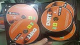 DiRT 4 na PC zabírá 5 DVD