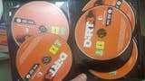 DiRT 4 na PC zabírá 5 DVD