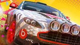 Dirt 5 - Review - Festival off-road