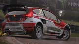 DiRT Rally a caminho da PS4 e Xbox One?