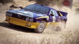 Dirt Rally consoles - 5 dingen die je moet weten