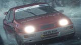 Dirt Rally rides onto PlayStation 4, Xbox One in April