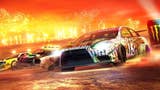 DiRT Showdown is free on the Humble Store today and tomorrow