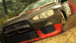 Codemasters denies US office is set to close