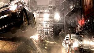 DiRT 2 gameplay trailer from E3 shows loads of racing