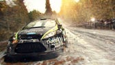 Get a free copy of Dirt 3: Complete Edition on PC and Mac via Humble